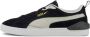 Puma Lage Sneakers Suède Bloc Sneakers - Thumbnail 6