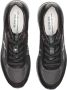 Premiata Premium Herensneakers Stijlvol en Duurzaam Black Heren - Thumbnail 6