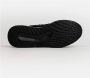 Premiata Premium Herensneakers Stijlvol en Duurzaam Black Heren - Thumbnail 11