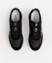 Premiata Premium Herensneakers Stijlvol en Duurzaam Black Heren - Thumbnail 14