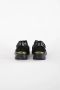 Premiata Mase sneakers met gerafeld effect heren kalfsleer kalfsleer geitenleer polyamide polyethyleen vinyl acetaat(peva) 40 VAR - Thumbnail 10