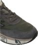 Premiata Stijlvolle Sneakers voor Heren - Thumbnail 2