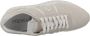 Premiata Sportieve Sneakers voor Actieve Levensstijl Beige Dames - Thumbnail 8