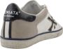 Premiata Sportieve Sneakers voor Actieve Levensstijl White Heren - Thumbnail 4