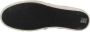 Premiata Sportieve Sneakers voor Actieve Levensstijl White Heren - Thumbnail 7