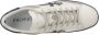 Premiata Sportieve Sneakers voor Actieve Levensstijl White Heren - Thumbnail 8