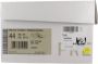 Premiata Sportieve Sneakers voor Actieve Levensstijl White Heren - Thumbnail 9
