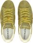 Premiata Steven Sneakers - Thumbnail 2