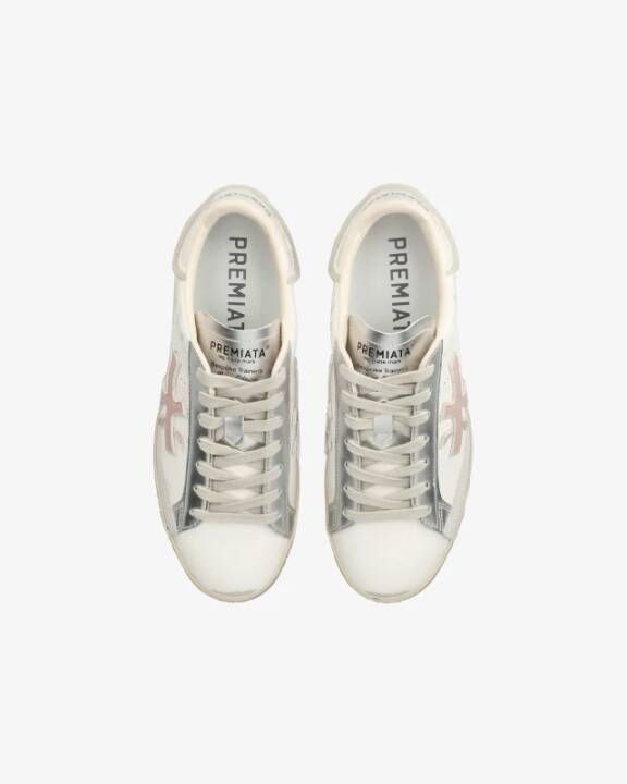Premiata Sneakers STEVEND 7281 - Foto 3