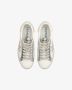 Premiata Sneakers STEVEND 7281 - Thumbnail 3