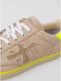 Premiata Steven Urban Stijl Sneakers Multicolor Heren - Thumbnail 6