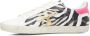 Premiata Verhoog je Sneakerspel White Heren - Thumbnail 5