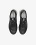Premiata Stijlvol Model 7083 Schoenen Black Heren - Thumbnail 3