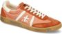 Premiata Stijlvolle Bonnie Sneakers Multicolor Dames - Thumbnail 2