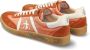 Premiata Stijlvolle Bonnie Sneakers Multicolor Dames - Thumbnail 3
