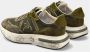 Premiata Casual sneakers voor vrouwen - Thumbnail 2