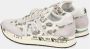 Premiata Stijlvolle Conny Damesschoenen - Thumbnail 2