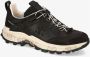 Premiata Stijlvolle Cross Sneakers Brown Heren - Thumbnail 3