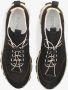 Premiata Stijlvolle Cross Sneakers Brown Heren - Thumbnail 7