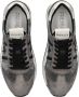 Premiata Stijlvolle Dames Sneakers met Unieke Patronen Gray Dames - Thumbnail 6