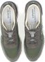 Premiata Groene platte schoenen lichtgewicht ontwerp Multicolor Heren - Thumbnail 27