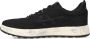 Premiata Stijlvolle Schoenen voor Mannen en Vrouwen Black Heren - Thumbnail 8