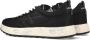 Premiata Stijlvolle Schoenen voor Mannen en Vrouwen Black Heren - Thumbnail 10