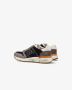 Premiata Stijlvolle Lander Sneakers - Thumbnail 2