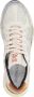 Premiata Stijlvolle Mase VAR 6876 Schoenen Multicolor Heren - Thumbnail 6