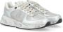 Premiata Stijlvolle Mased-Var-7093 Schoenen Multicolor Dames - Thumbnail 2