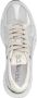 Premiata Stijlvolle Mased-Var-7093 Schoenen Multicolor Dames - Thumbnail 6