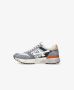 Premiata Stijlvolle Mick Sneakers - Thumbnail 2