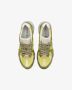 Premiata Heren Schoenen Mase 7236 Ss25 Green Heren - Thumbnail 4