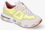 Premiata Stijlvolle Model Sneakers - Thumbnail 2