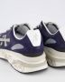 Premiata Stijlvolle Moerun Herenschoenen - Thumbnail 4