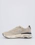 Premiata Casual Sneakers voor Dagelijks Gebruik Multicolor Heren - Thumbnail 4
