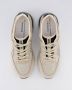 Premiata Casual Sneakers voor Dagelijks Gebruik Multicolor Heren - Thumbnail 5