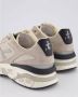 Premiata Casual Sneakers voor Dagelijks Gebruik Multicolor Heren - Thumbnail 7