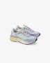 PREMIATA Lage Sneakers Dames Moerun-d Maat: 36 Materiaal: Textiel - Thumbnail 7
