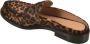 Premiata Stijlvolle Sandalen - Thumbnail 2