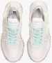 Premiata Stijlvolle Scarpa Sneakers - Thumbnail 2