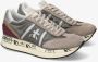 Premiata Stijlvolle Schoenen voor nen en - Thumbnail 2