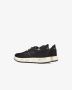 Premiata Stijlvolle Schoenen voor Mannen en Vrouwen Black Heren - Thumbnail 5