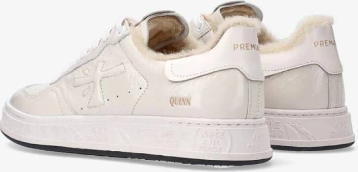 Premiata Stijlvolle Sneakers
