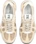Premiata Vintage Mase Sneakers Multicolor Dames - Thumbnail 7