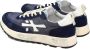 Premiata Stijlvolle Sneakers - Thumbnail 2