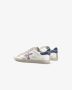 Premiata Stijlvolle Sneakers - Thumbnail 2