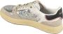 Premiata Stijlvolle Sneakers - Thumbnail 2