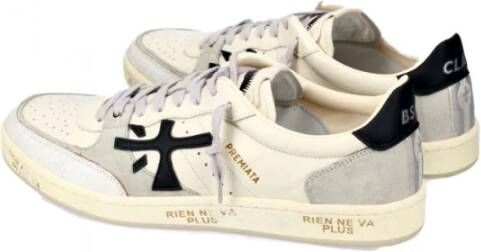 Premiata Stijlvolle Sneakers