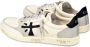 Premiata Stijlvolle Sneakers - Thumbnail 2